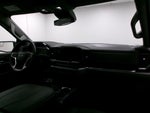 2024 Chevrolet Silverado 1500 Crew Cab Short Box 4-Wheel Drive RST