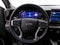 2024 Chevrolet Silverado 1500 Crew Cab Short Box 4-Wheel Drive RST