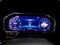2024 Chevrolet Silverado 1500 Crew Cab Short Box 4-Wheel Drive RST