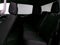 2024 Chevrolet Silverado 1500 Crew Cab Short Box 4-Wheel Drive RST
