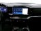 2024 Chevrolet Silverado 1500 Crew Cab Short Box 4-Wheel Drive RST