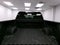 2024 Chevrolet Silverado 1500 Crew Cab Short Box 4-Wheel Drive RST