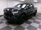 2022 Chevrolet Silverado 1500 Crew Cab Short Box 4-Wheel Drive RST
