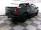 2022 Chevrolet Silverado 1500 Crew Cab Short Box 4-Wheel Drive RST