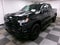 2024 Chevrolet Silverado 1500 Crew Cab Standard Box 4-Wheel Drive RST