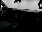 2024 Chevrolet Silverado 1500 Crew Cab Standard Box 4-Wheel Drive RST