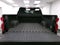 2024 Chevrolet Silverado 1500 Crew Cab Short Box 4-Wheel Drive RST