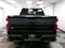 2024 Chevrolet Silverado 1500 Crew Cab Short Box 4-Wheel Drive RST