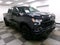2024 Chevrolet Silverado 1500 Crew Cab Short Box 4-Wheel Drive RST