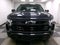 2024 Chevrolet Silverado 1500 Crew Cab Short Box 4-Wheel Drive RST