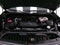 2024 Chevrolet Silverado 1500 Crew Cab Short Box 4-Wheel Drive RST