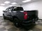 2024 Chevrolet Silverado 1500 Crew Cab Short Box 4-Wheel Drive RST