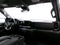 2024 Chevrolet Silverado 1500 Crew Cab Short Box 4-Wheel Drive RST