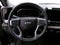 2024 Chevrolet Silverado 1500 Crew Cab Short Box 4-Wheel Drive RST