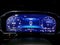 2024 Chevrolet Silverado 1500 Crew Cab Short Box 4-Wheel Drive RST