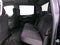 2024 Chevrolet Silverado 1500 Crew Cab Short Box 4-Wheel Drive RST