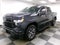 2024 Chevrolet Silverado 1500 Crew Cab Short Box 4-Wheel Drive RST
