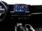 2024 Chevrolet Silverado 1500 Crew Cab Short Box 4-Wheel Drive RST