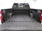 2024 Chevrolet Silverado 1500 Crew Cab Short Box 4-Wheel Drive RST