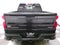 2024 Chevrolet Silverado 1500 Crew Cab Short Box 4-Wheel Drive RST