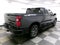 2024 Chevrolet Silverado 1500 Crew Cab Short Box 4-Wheel Drive RST