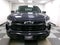 2024 Chevrolet Silverado 1500 Crew Cab Short Box 4-Wheel Drive RST