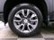 2024 Chevrolet Silverado 1500 Crew Cab Short Box 4-Wheel Drive RST