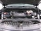 2024 Chevrolet Silverado 1500 Crew Cab Short Box 4-Wheel Drive RST