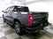 2024 Chevrolet Silverado 1500 Crew Cab Short Box 4-Wheel Drive RST