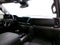 2024 Chevrolet Silverado 1500 Crew Cab Short Box 4-Wheel Drive RST