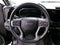 2024 Chevrolet Silverado 1500 Crew Cab Short Box 4-Wheel Drive RST