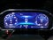 2024 Chevrolet Silverado 1500 Crew Cab Short Box 4-Wheel Drive RST