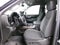 2024 Chevrolet Silverado 1500 Crew Cab Short Box 4-Wheel Drive RST