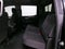 2024 Chevrolet Silverado 1500 Crew Cab Short Box 4-Wheel Drive RST