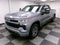 2024 Chevrolet Silverado 1500 Crew Cab Standard Box 4-Wheel Drive RST