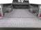 2024 Chevrolet Silverado 1500 Crew Cab Standard Box 4-Wheel Drive RST