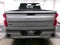 2024 Chevrolet Silverado 1500 Crew Cab Standard Box 4-Wheel Drive RST