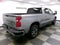 2024 Chevrolet Silverado 1500 Crew Cab Standard Box 4-Wheel Drive RST