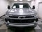 2024 Chevrolet Silverado 1500 Crew Cab Standard Box 4-Wheel Drive RST