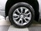 2024 Chevrolet Silverado 1500 Crew Cab Standard Box 4-Wheel Drive RST