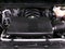 2024 Chevrolet Silverado 1500 Crew Cab Standard Box 4-Wheel Drive RST