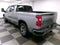 2024 Chevrolet Silverado 1500 Crew Cab Standard Box 4-Wheel Drive RST