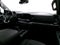 2024 Chevrolet Silverado 1500 Crew Cab Standard Box 4-Wheel Drive RST
