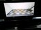 2024 Chevrolet Silverado 1500 Crew Cab Standard Box 4-Wheel Drive RST