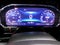 2024 Chevrolet Silverado 1500 Crew Cab Standard Box 4-Wheel Drive RST