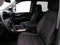 2024 Chevrolet Silverado 1500 Crew Cab Standard Box 4-Wheel Drive RST