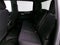 2024 Chevrolet Silverado 1500 Crew Cab Standard Box 4-Wheel Drive RST