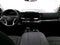 2024 Chevrolet Silverado 1500 Crew Cab Standard Box 4-Wheel Drive RST