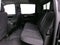2024 Chevrolet Silverado 1500 Crew Cab Standard Box 4-Wheel Drive RST