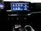 2024 Chevrolet Silverado 1500 Crew Cab Standard Box 4-Wheel Drive RST